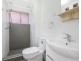21/188 Sandal Crescent, Carramar NSW 2163
