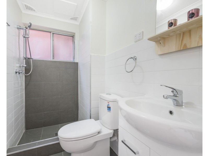 21/188 Sandal Crescent, Carramar NSW 2163