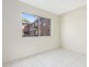 21/188 Sandal Crescent, Carramar NSW 2163