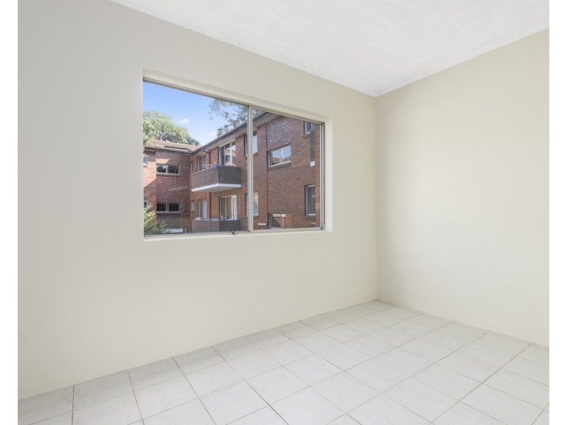 21/188 Sandal Crescent, Carramar NSW 2163