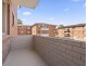 21/188 Sandal Crescent, Carramar NSW 2163