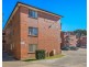 21/188 Sandal Crescent, Carramar NSW 2163