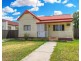 34a Joyce Street, Fairfield NSW 2165