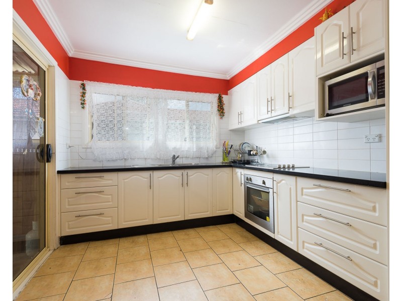 34a Joyce Street, Fairfield NSW 2165