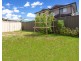 34a Joyce Street, Fairfield NSW 2165