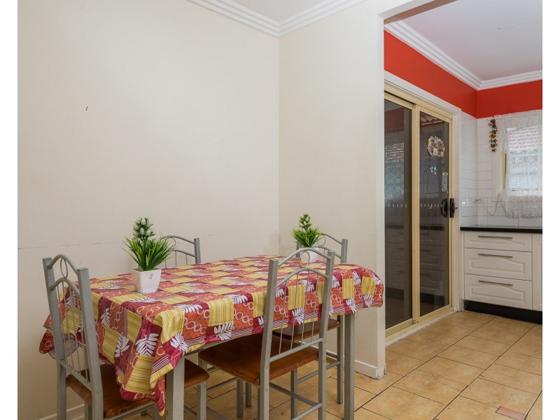 34a Joyce Street, Fairfield NSW 2165