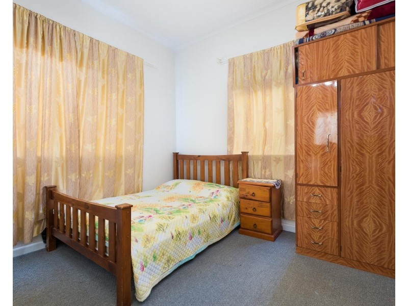 34a Joyce Street, Fairfield NSW 2165