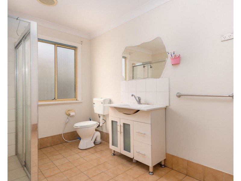 34a Joyce Street, Fairfield NSW 2165