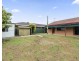 16 Whitlam Avenue, Edensor Park NSW 2176