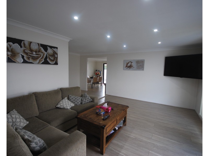 Greenfield Park NSW 2176