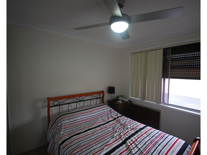 Greenfield Park NSW 2176