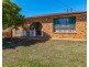Cabramatta NSW 2166