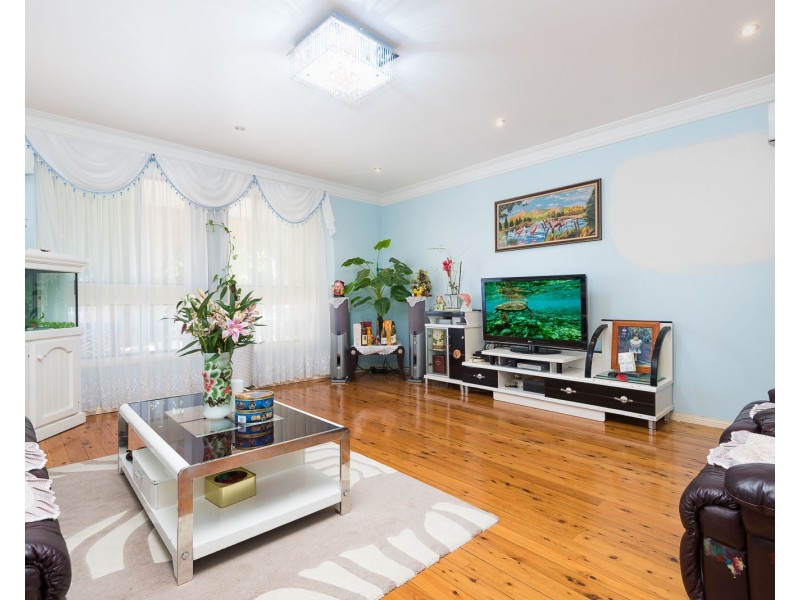 Cabramatta NSW 2166