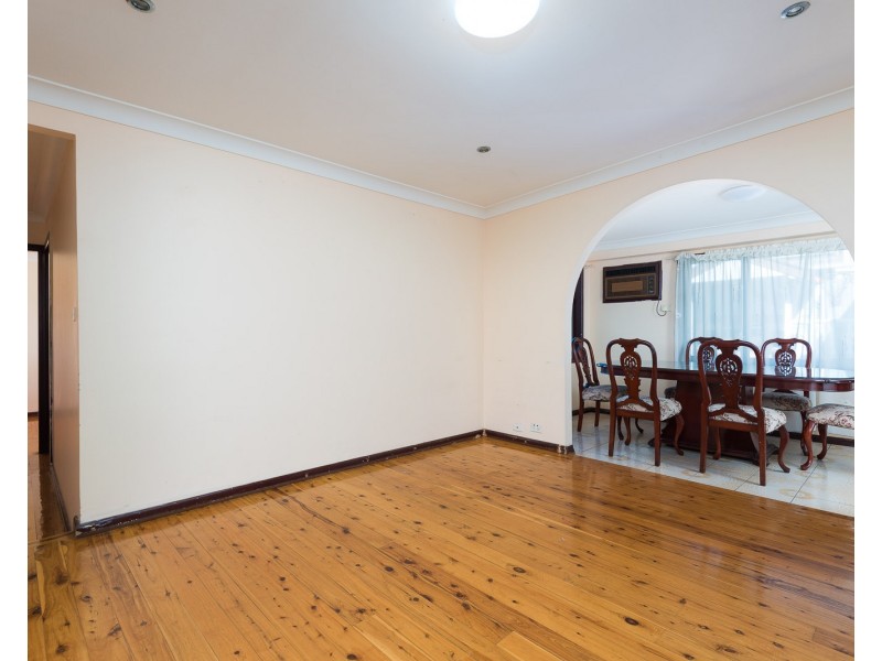 Cabramatta NSW 2166