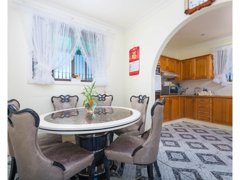 Cabramatta NSW 2166