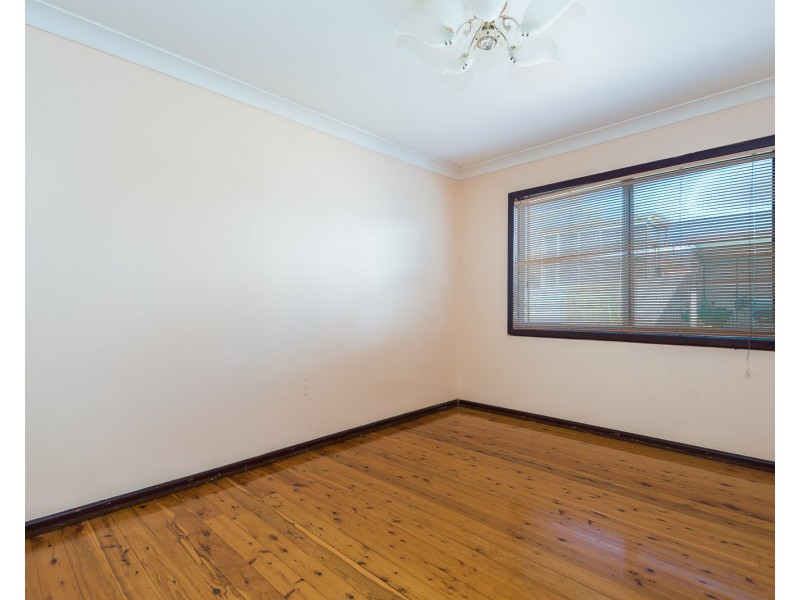 Cabramatta NSW 2166