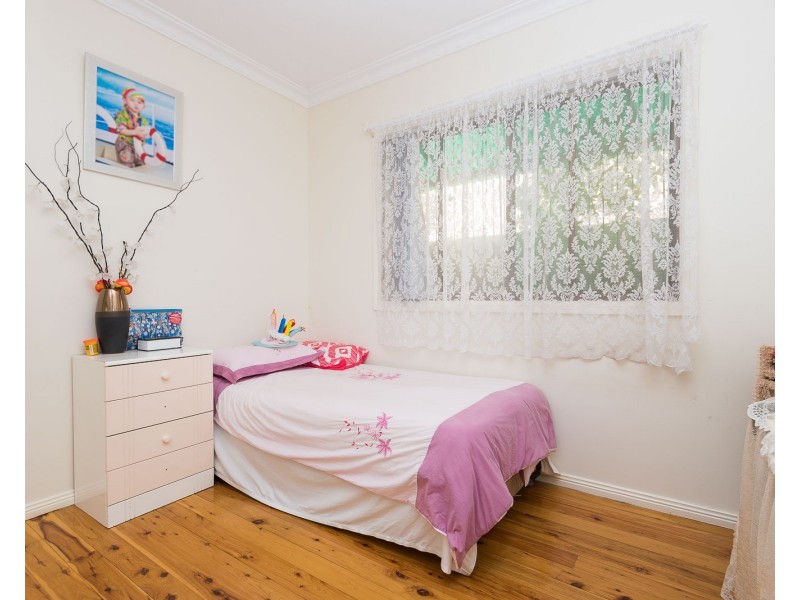 Cabramatta NSW 2166
