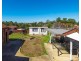 Cabramatta NSW 2166