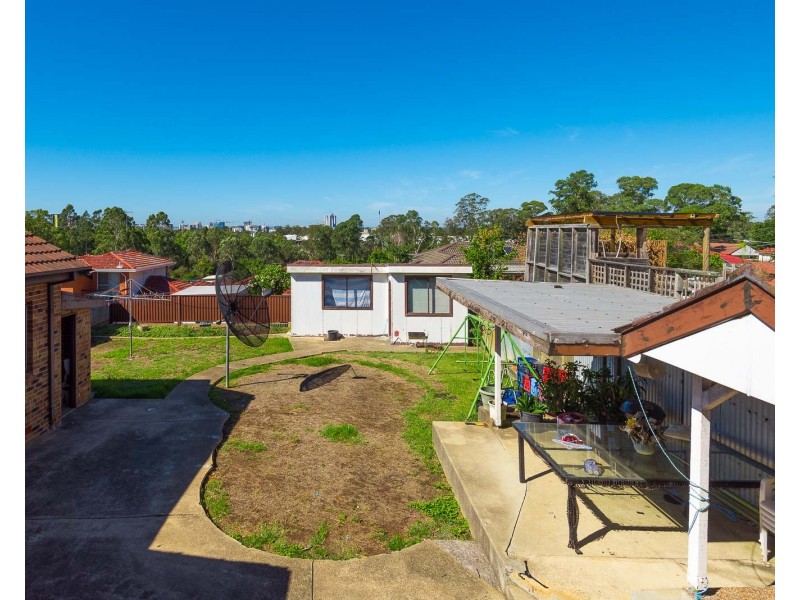 Cabramatta NSW 2166
