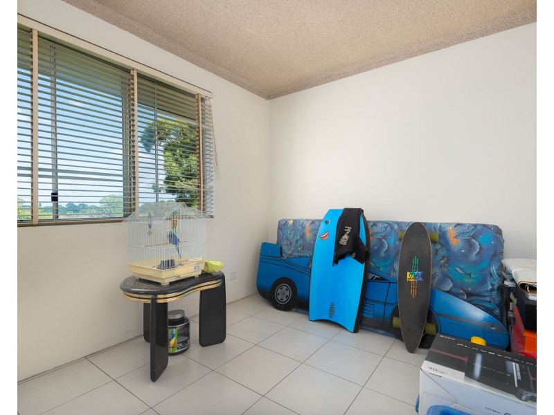 12/21 York Street, Fairfield NSW 2165