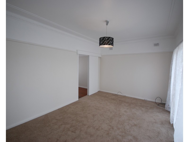 Canley Heights NSW 2166