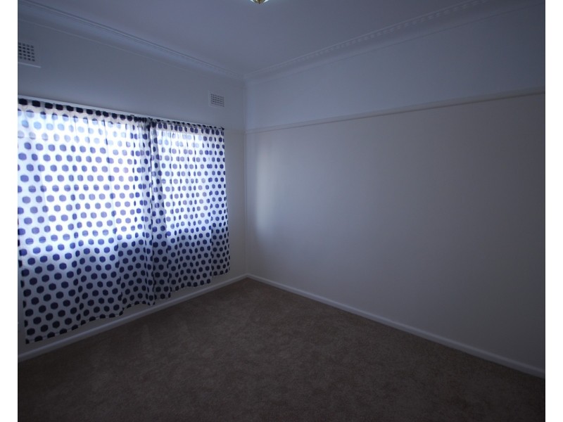 Canley Heights NSW 2166