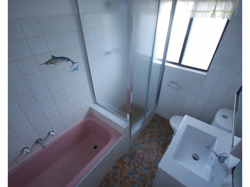 Canley Heights NSW 2166