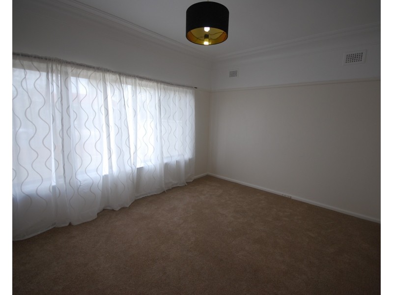 Canley Heights NSW 2166