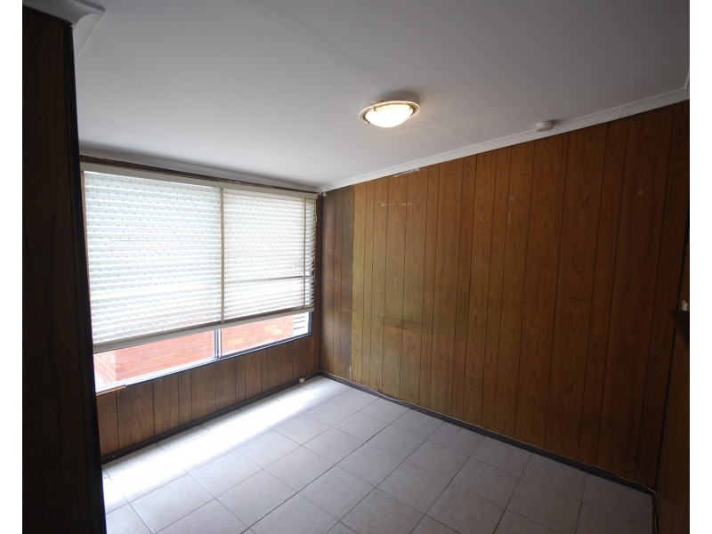 Canley Heights NSW 2166