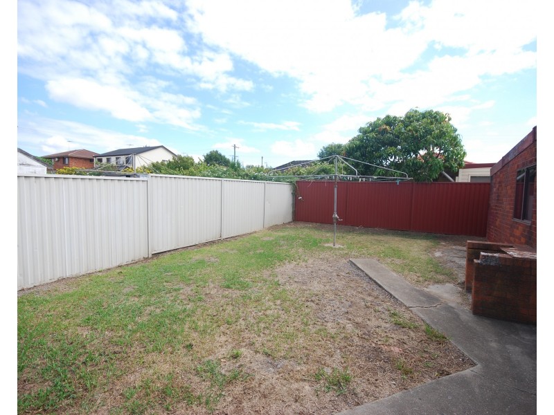 Canley Heights NSW 2166