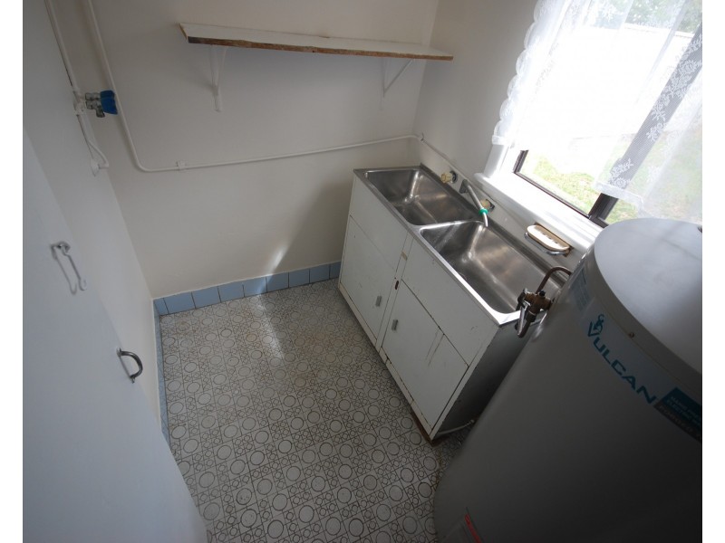 Canley Heights NSW 2166