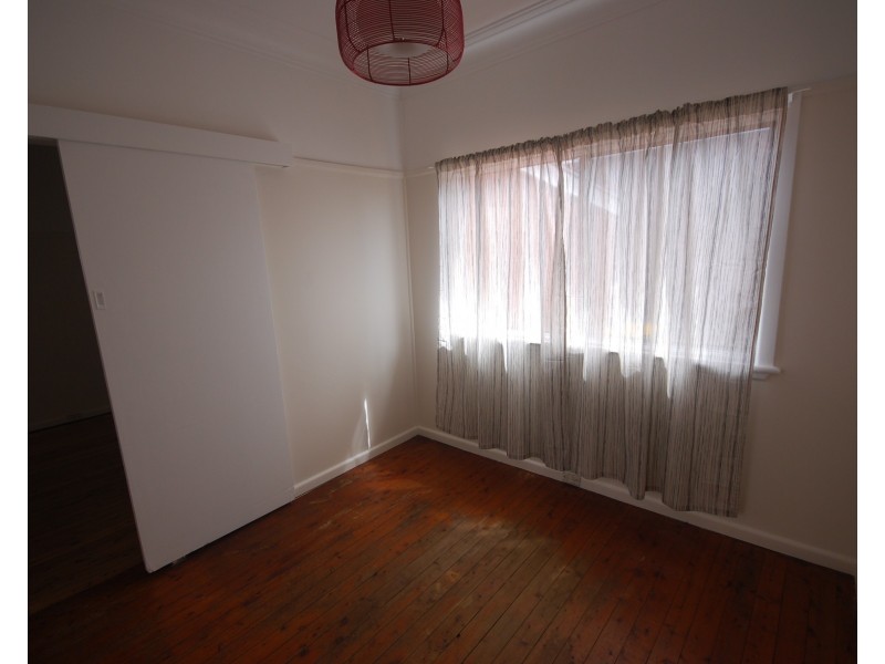 Canley Heights NSW 2166