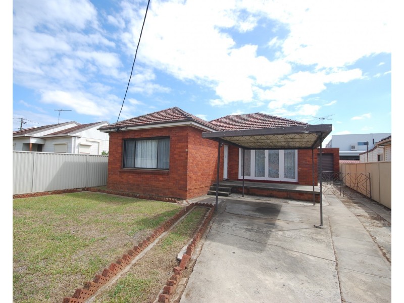 Canley Heights NSW 2166
