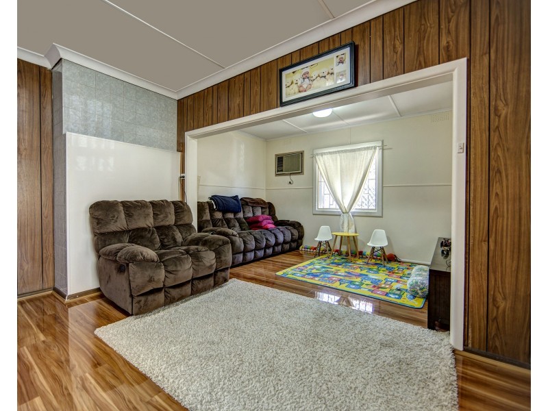 92 Denison Street, Carramar NSW 2163