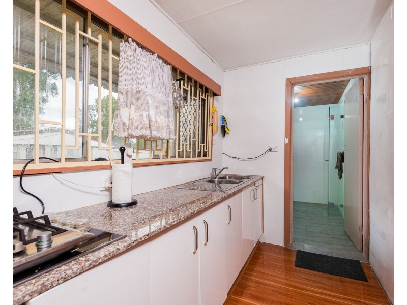 92 Denison Street, Carramar NSW 2163