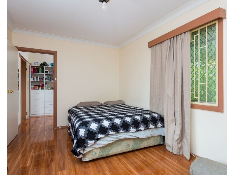 92 Denison Street, Carramar NSW 2163