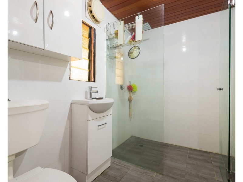 92 Denison Street, Carramar NSW 2163