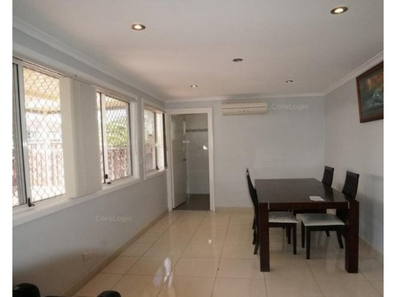 75 Tasman Parade, Fairfield West NSW 2165