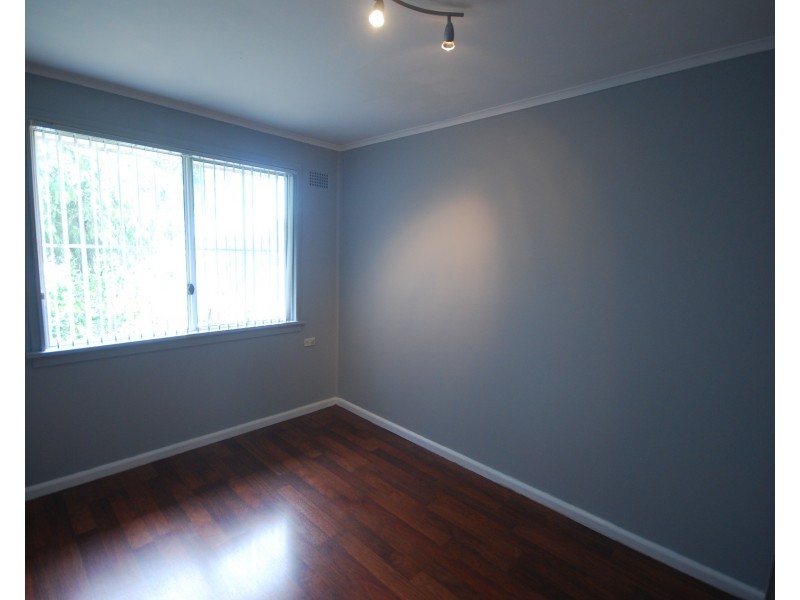 75 Tasman Parade, Fairfield West NSW 2165