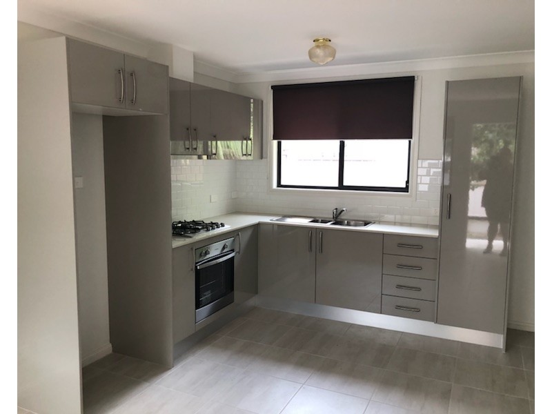 Fairfield West NSW 2165