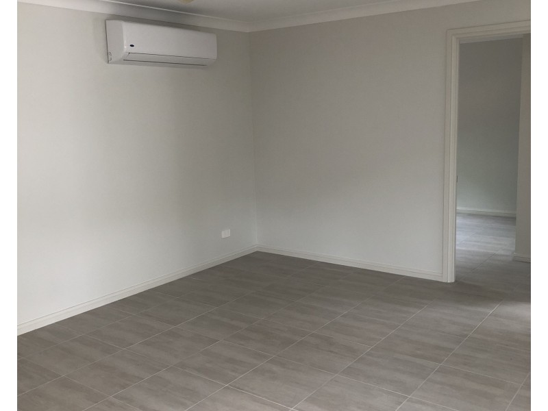 Fairfield West NSW 2165