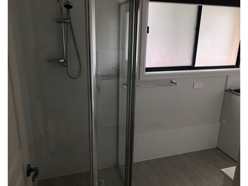 Fairfield West NSW 2165