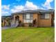 7 Benghazi Street, Bossley Park NSW 2176