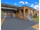 7 Benghazi Street, Bossley Park NSW 2176
