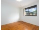 7 Benghazi Street, Bossley Park NSW 2176