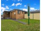 7 Benghazi Street, Bossley Park NSW 2176