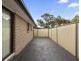 7 Benghazi Street, Bossley Park NSW 2176