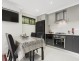7 Benghazi Street, Bossley Park NSW 2176