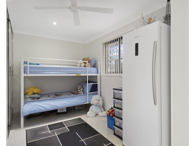 7 Benghazi Street, Bossley Park NSW 2176