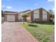 9 Torwood Place, St Johns Park NSW 2176